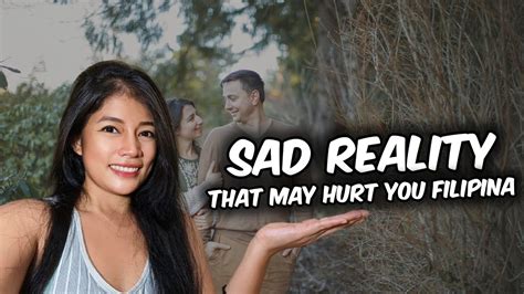 'pinay fucks foreigner' Search .